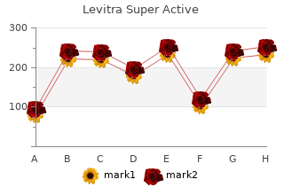 buy discount levitra super active 20 mg online