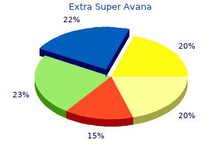 extra super avana 260mg fast delivery