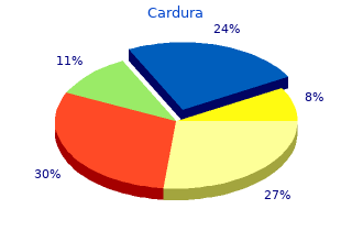 purchase cardura 1mg online