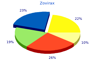 buy 800 mg zovirax amex
