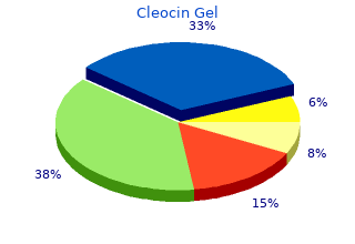 cleocin gel 20 gm on line