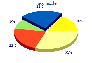 generic fluconazole 200mg free shipping