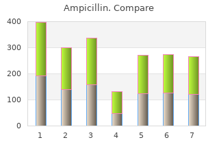 purchase 500 mg ampicillin amex