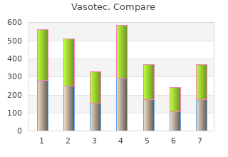 generic vasotec 10 mg overnight delivery
