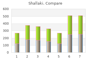 generic shallaki 60 caps on-line