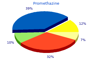 buy promethazine 25mg with amex