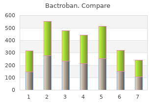 buy cheap bactroban 5gm line