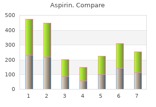 generic aspirin 100 pills on-line