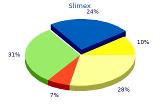 purchase slimex 15mg fast delivery