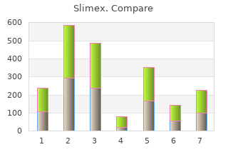 effective slimex 15 mg