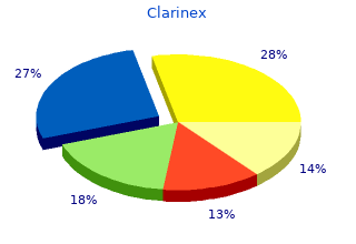 purchase clarinex 5mg with visa