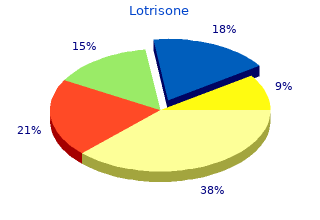 lotrisone 10mg generic