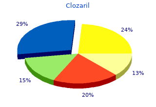 discount clozaril 100mg mastercard