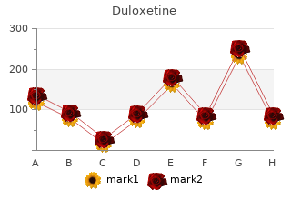 30 mg duloxetine mastercard
