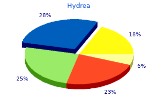 buy hydrea 500mg mastercard
