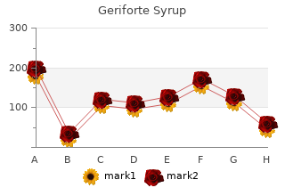 order geriforte syrup 100 caps fast delivery