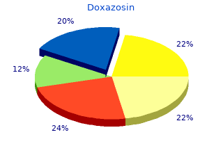 discount doxazosin 1mg on line