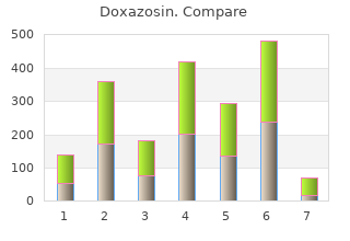 buy generic doxazosin 4 mg on line