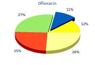 buy cheap ofloxacin 200 mg on-line