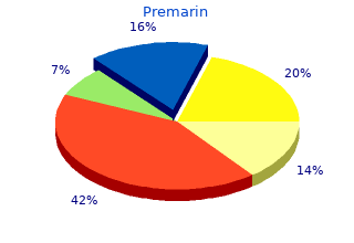 order premarin 0.625 mg without a prescription