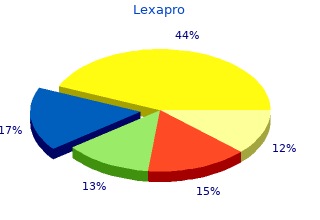 generic 5 mg lexapro otc