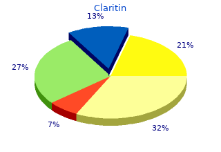 order claritin 10 mg otc