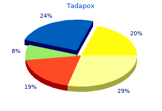 generic tadapox 80mg amex