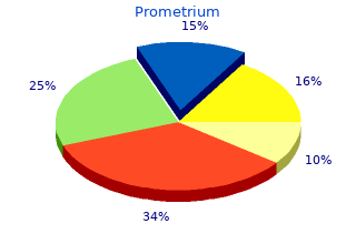 generic prometrium 200 mg online