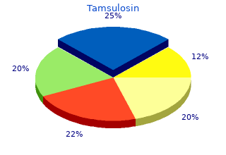0.2 mg tamsulosin with mastercard