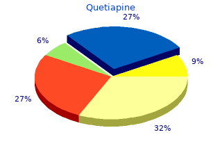 order 300mg quetiapine with visa