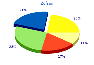 cheap 4 mg zofran fast delivery