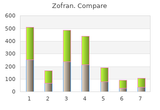 discount zofran 4 mg fast delivery
