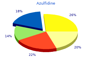 purchase azulfidine 500 mg on-line