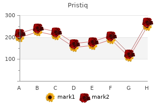 generic pristiq 100 mg line