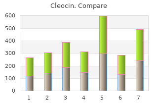 discount cleocin 150mg