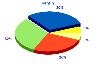 generic 200 mg vantin amex