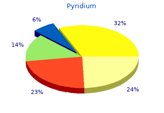 cheap pyridium 200mg without prescription