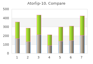 trusted atorlip-10 10mg