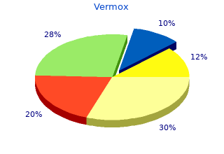 buy cheap vermox 100 mg on line