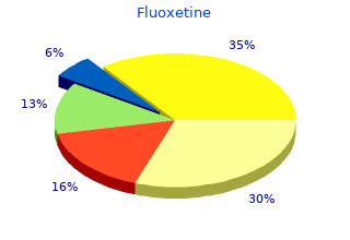 20mg fluoxetine visa