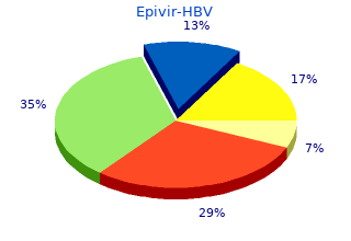 buy epivir-hbv 100mg lowest price