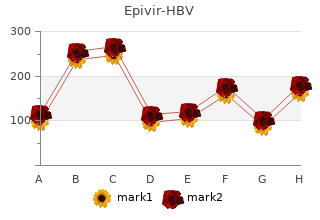 order epivir-hbv 150mg amex