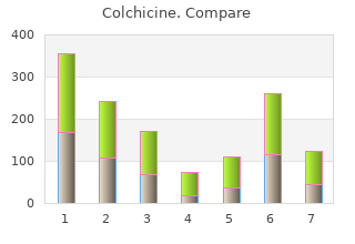 generic colchicine 0.5 mg with amex