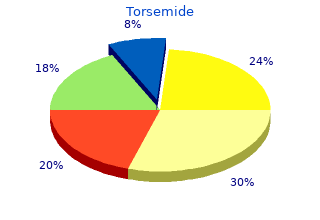 discount torsemide 20mg without prescription