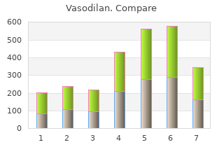 buy cheap vasodilan 20 mg on-line
