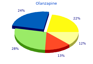 order 10 mg olanzapine with amex