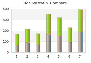 buy 10 mg rosuvastatin with mastercard
