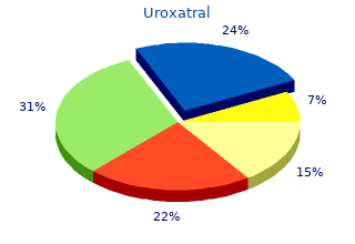 order 10 mg uroxatral with amex