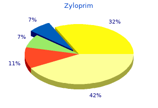 purchase 300mg zyloprim fast delivery