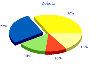 order zebeta 5 mg on line